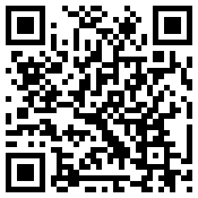 qrcode für Trilux 9443151