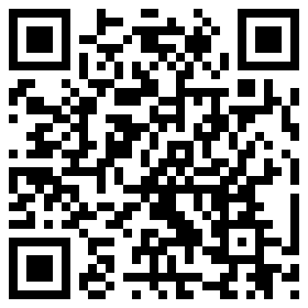 qrcode für Honeywell THOR VX9B LIMITED COMPREHENS - SVCVX9B-5LC1R