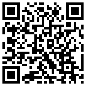 qrcode für Honeywell MX7T FULL COMPREHENSIVE - SVCMX7-5FC2R
