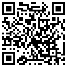 qrcode für Lapp 3023131/150