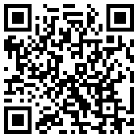 qrcode für Zebra OPERATIONAL VISIBILITY SERVICE - MSO-TR3-50