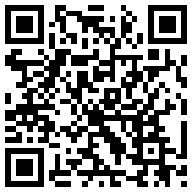 qrcode für Zebra WAP3 2 YEARS COLLECTIONS OPTIO - OPT-CL-WAP3-20