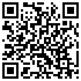 qrcode für Honeywell VM3 2 DAY TURN 3 YEAR DAY - SVCVM3-2FC3
