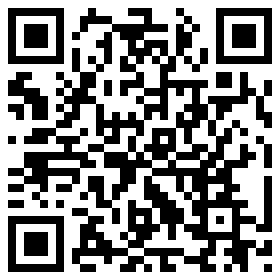 qrcode für Honeywell VM1/2/3 CV41 DOCK LMTD COMPR - SVCVMDOCK-2LC5