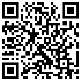 qrcode für Trilux 9442263