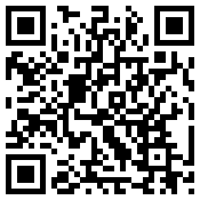 qrcode für Zebra MC65XX 2Y SERVICE CENTER ESSEN - SCE-MC65XX-20