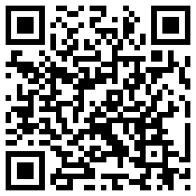 qrcode für Zebra SVCS (SSS-TC56XX-50)
