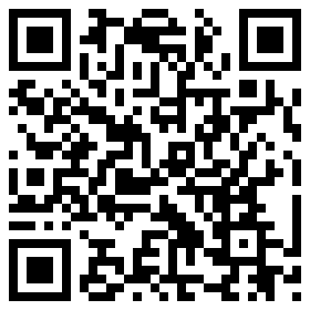 qrcode für Zebra OPERATIONAL VISIBILITY SERVICE - MSO-TR1-30