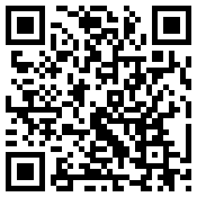 qrcode für Zebra TIME PRINT ADMIN SERVER PA - MSO-PRT-SETUP