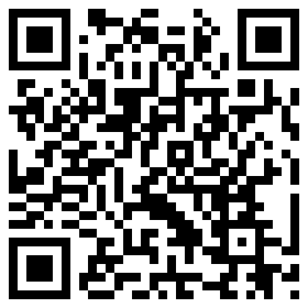 qrcode für Zebra RNWL (SEE-VM8515-20-R)