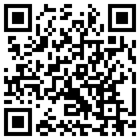 qrcode für Trilux 9441363