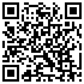 qrcode für Zebra RFS6000 2Y SRVC CENTER SELECT - SCS-RFS6000-20