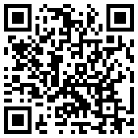 qrcode für Trilux 9440562