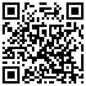 qrcode für Helukabel 53417