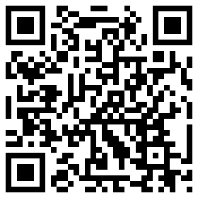 qrcode für Zebra SVCS (Z1AS-MC32XX-5C03)