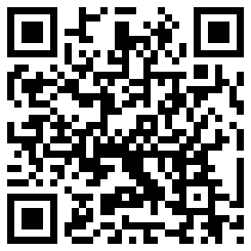 qrcode für Zebra PRINTER MANAGEMENT INSTALL - 19999-CAG-C02