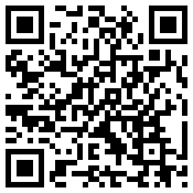 qrcode für Zebra SVCS (Z1AS-WT41XX-3503)