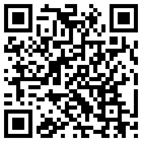qrcode für Zebra SVCS (Z1BE-MT20XX-1C00)