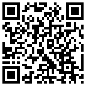 qrcode für Zebra SVCS (Z1BE-MP7XXX-1000)