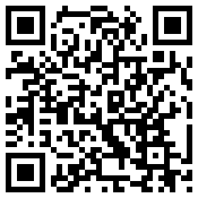 qrcode für Zebra RNWL (Z1RE-TC75XX-1C03)