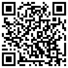qrcode für Zebra SVCS (Z1AS-MC92XX-5503)