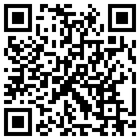 qrcode für Zebra SVCS (SSE-RS6000-50)