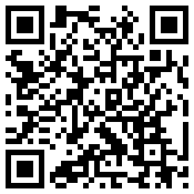 qrcode für Trilux 9439663