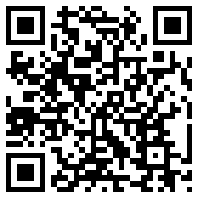 qrcode für Datalogic JOYA EOFC 5 DAYS 1YR RENEWAL - ZSN5JOYCA