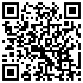 qrcode für Intermec CK3 MODELS A/B/G/N LT COM - SVCCK3-2LC1R