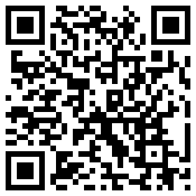qrcode für Zebra TC80XX 10 1YEAR - SCE-TC80XX-10