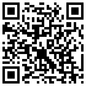 qrcode für Zebra SVCS (SSS-TC51XX-30)
