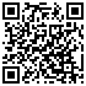 qrcode für Lapp 3023132/300