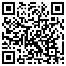 qrcode für Zebra OPERATIONAL VISIBILITY SERVICE - MSO-TR1-50
