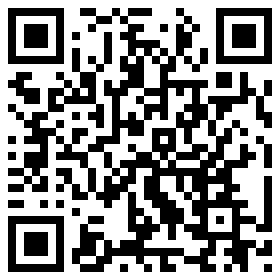 qrcode für Zebra MC92XX 3Y SRVC CENTER SELECT - SCS-MC92XX-30