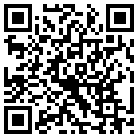 qrcode für Zebra RNWL (SSE-VC80XX-50)