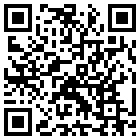 qrcode für Trilux 9438663