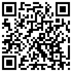 qrcode für Honeywell CK3 ACCSY CHARGERS DOCK - SVCCK3ACC-5FC1R