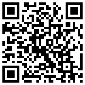 qrcode für Trilux 9437863
