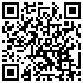 qrcode für Zebra SVCS (Z1RS-MC95XX-2C03)