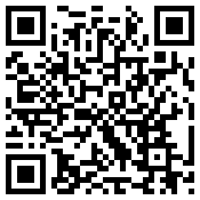 qrcode für Zebra SVCS (Z1RS-MC92XX-2C03)