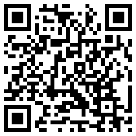 qrcode für Zebra SVCS (Z1RS-MC95XX-1C03)