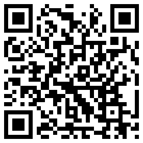 qrcode für Zebra SVCS (Z1AS-TC70XX-5C03)