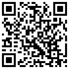 qrcode für Zebra SVCS (Z1RS-MC919G-1C03)