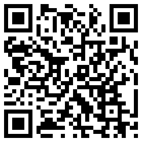 qrcode für Zebra SVCS (Z1RS-RS5XXX-2C03)