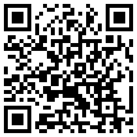 qrcode für Zebra SVCS (Z1AS-TC75XX-3C03)