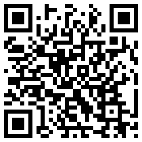 qrcode für Zebra SVCS (Z1AS-RS419X-3C03)