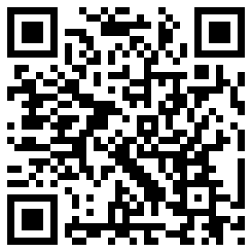 qrcode für Zebra SVCS (Z1AS-RS419X-5C03)