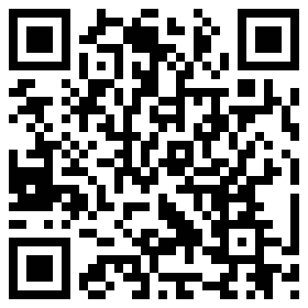 qrcode für Zebra SVCS (Z1AS-MC92XX-3C03)