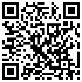 qrcode für Lapp 3023132/600