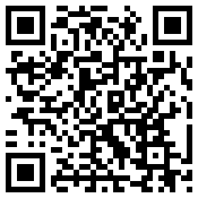 qrcode für Zebra SVCS (Z1AS-MC67XX-3C03)